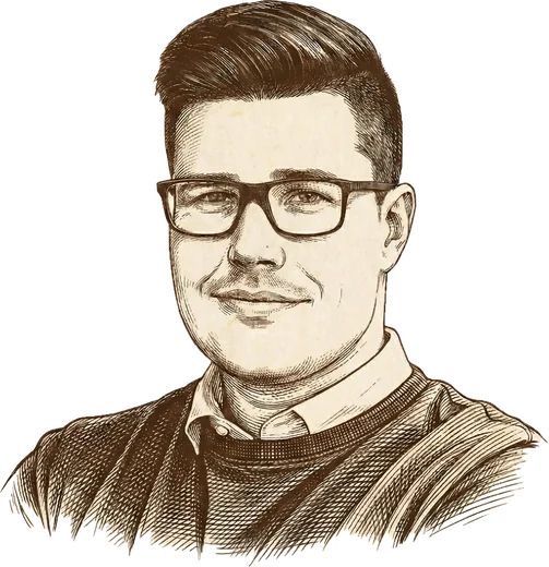 Santeri Kallio